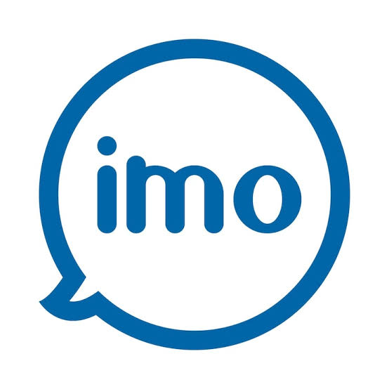 Imo diamond recharge 