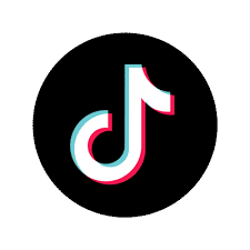 Tik tok coin